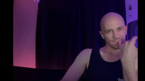 mount_vesuvius online show from April 2026 03:09:02 AM