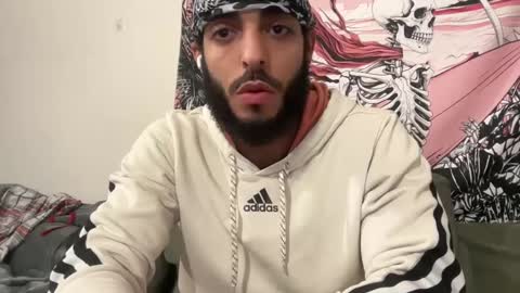 Snapshot of mountaiden chatting on December 2024 12:08:01 AM mountaiden online show from December 2024 12:08:01 AM