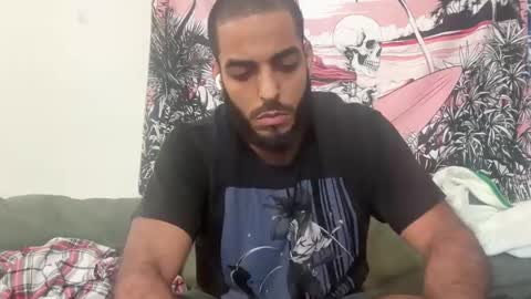 Snapshot of mountaiden chatting on December 2024 11:28:02 PM mountaiden online show from December 2024 11:28:02 PM