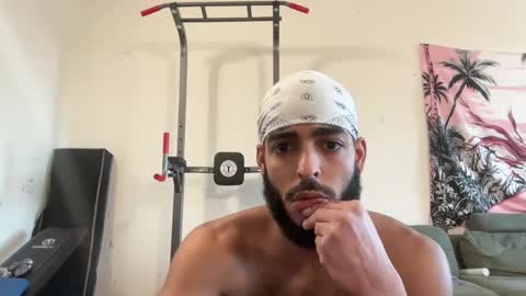 Snapshot of mountaiden chatting on February 2025 06:40:02 PM mountaiden online show from February 2025 06:40:02 PM