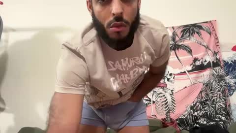 Snapshot of mountaiden chatting on February 2025 11:55:02 PM mountaiden online show from February 2025 11:55:02 PM