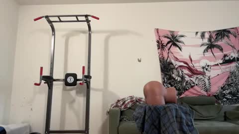 Snapshot of mountaiden chatting on February 2025 03:05:02 PM mountaiden online show from February 2025 03:05:02 PM