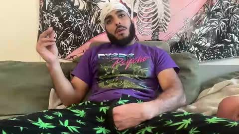 Snapshot of mountaiden chatting on February 2025 07:36:01 PM mountaiden online show from February 2025 07:36:01 PM