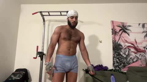 Snapshot of mountaiden chatting on February 2025 10:42:02 PM mountaiden online show from February 2025 10:42:02 PM