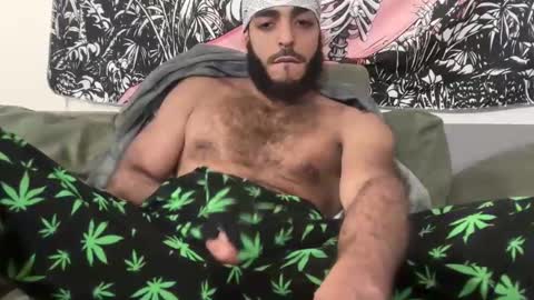 Snapshot of mountaiden chatting on February 2025 12:14:01 AM mountaiden online show from February 2025 12:14:01 AM