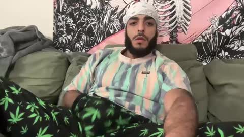 Snapshot of mountaiden chatting on February 2025 11:55:01 PM mountaiden online show from February 2025 11:55:01 PM