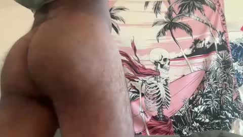 Snapshot of mountaiden chatting on March 2025 05:04:01 PM mountaiden online show from March 2025 05:04:01 PM