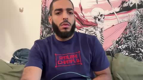 Snapshot of mountaiden chatting on March 2025 12:09:02 PM mountaiden online show from March 2025 12:09:02 PM