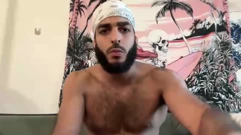 Snapshot of mountaiden chatting on March 2025 10:17:02 PM mountaiden online show from March 2025 10:17:02 PM