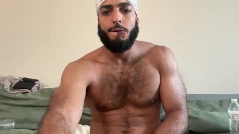 Snapshot of mountaiden chatting on September 2025 07:36:02 PM mountaiden online show from September 2025 07:36:02 PM