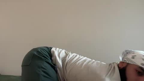 Snapshot of mountaiden chatting on September 2025 07:48:01 PM mountaiden online show from September 2025 07:48:01 PM