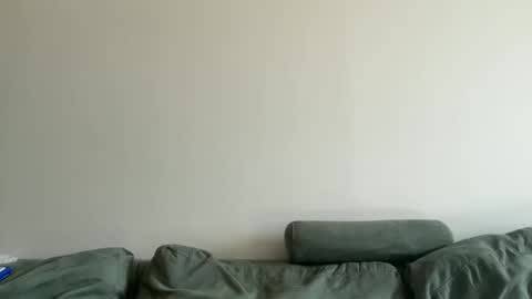 Snapshot of mountaiden chatting on September 2025 02:19:01 PM mountaiden online show from September 2025 02:19:01 PM