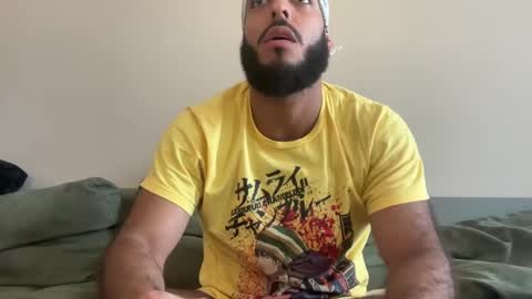 Snapshot of mountaiden chatting on September 2025 03:35:02 PM mountaiden online show from September 2025 03:35:02 PM