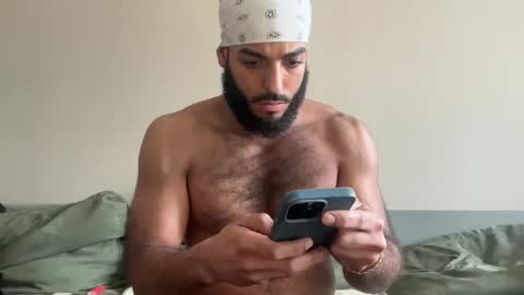 Snapshot of mountaiden chatting on September 2025 03:02:02 PM mountaiden online show from September 2025 03:02:02 PM