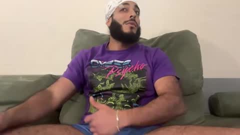 Snapshot of mountaiden chatting on October 2025 10:38:01 PM mountaiden online show from October 2025 10:38:01 PM