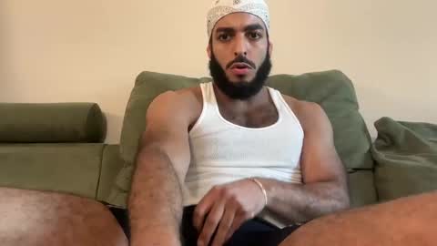 Snapshot of mountaiden chatting on October 2025 08:40:01 PM mountaiden online show from October 2025 08:40:01 PM