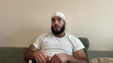 Snapshot of mountaiden chatting on October 2025 04:07:02 PM mountaiden online show from October 2025 04:07:02 PM