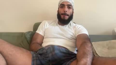 Snapshot of mountaiden chatting on October 2025 06:04:01 PM mountaiden online show from October 2025 06:04:01 PM