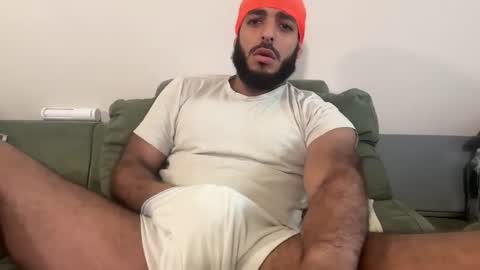 Snapshot of mountaiden chatting on October 2025 03:24:01 PM mountaiden online show from October 2025 03:24:01 PM