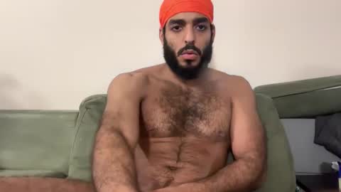 Snapshot of mountaiden chatting on November 2025 03:50:02 AM mountaiden online show from November 2025 03:50:02 AM