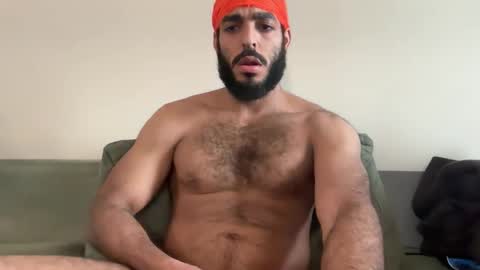 Snapshot of mountaiden chatting on November 2025 04:07:01 PM mountaiden online show from November 2025 04:07:01 PM