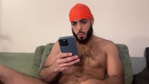 Snapshot of mountaiden chatting on November 2025 10:53:02 PM mountaiden online show from November 2025 10:53:02 PM