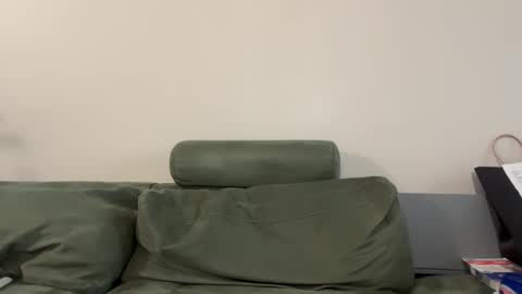 Snapshot of mountaiden chatting on November 2025 05:06:02 PM mountaiden online show from November 2025 05:06:02 PM