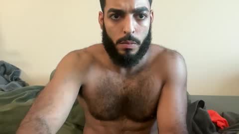 Snapshot of mountaiden chatting on December 2025 07:19:02 PM mountaiden online show from December 2025 07:19:02 PM