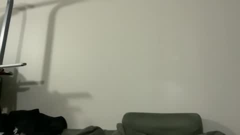 Snapshot of mountaiden chatting on December 2025 10:15:01 PM mountaiden online show from December 2025 10:15:01 PM