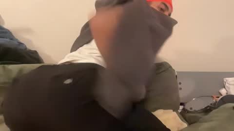 Snapshot of mountaiden chatting on January 2026 08:21:01 PM mountaiden online show from January 2026 08:21:01 PM