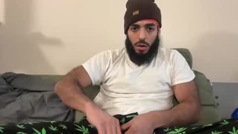 Snapshot of mountaiden chatting on January 2026 08:01:02 PM mountaiden online show from January 2026 08:01:02 PM