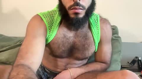 Snapshot of mountaiden chatting on February 2026 08:02:01 PM mountaiden online show from February 2026 08:02:01 PM