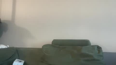 Snapshot of mountaiden chatting on February 2026 08:37:01 PM mountaiden online show from February 2026 08:37:01 PM