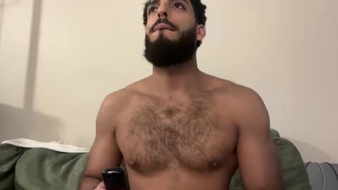 Snapshot of mountaiden chatting on March 2026 11:11:02 PM mountaiden online show from March 2026 11:11:02 PM