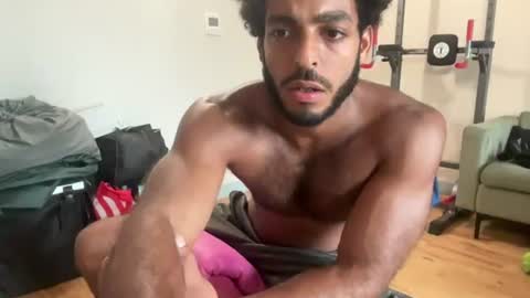 mountaiden online show from July 2026 02:43:02 PM
