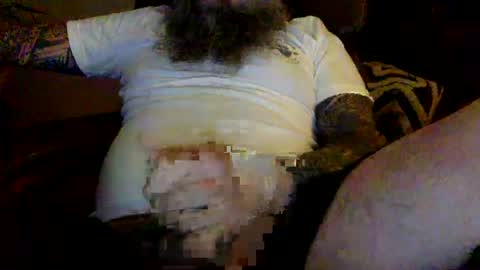Snapshot of mountainman69696 chatting on June 2026 07:57:02 AM mountainman69696 online show from June 2026 07:57:02 AM