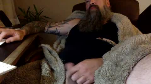 Snapshot of mountainman69696 chatting on July 2026 05:59:01 AM mountainman69696 online show from July 2026 05:59:01 AM