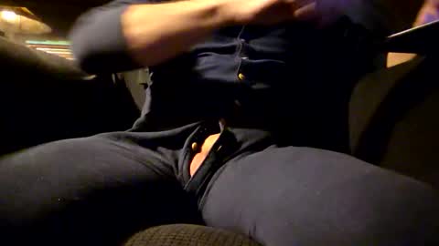 Manny online show from February 2026 09:47:02 AM