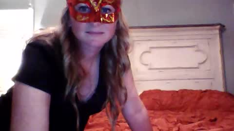 Snapshot of mountainmounter chatting on July 2026 02:09:02 AM mountainmounter online show from July 2026 02:09:02 AM