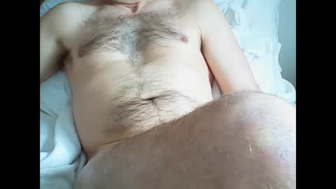 Snapshot of mountainrunner chatting on February 2026 11:59:01 AM Marccoo online show from February 2026 11:59:01 AM