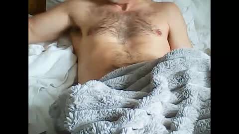 Snapshot of mountainrunner chatting on February 2026 12:34:02 PM Marccoo online show from February 2026 12:34:02 PM