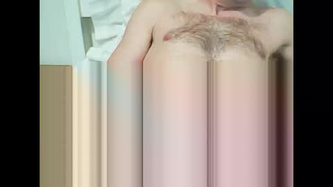 Snapshot of mountainrunner chatting on March 2026 06:14:01 PM Marccoo online show from March 2026 06:14:01 PM