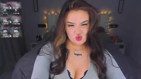 Carolina online show from April 2026 04:39:01 PM