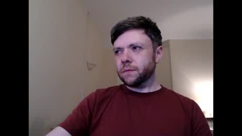 moveable online show from April 2026 08:50:02 PM