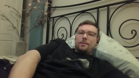 moveyourbody_dancewithme online show from March 2026 04:07:02 PM