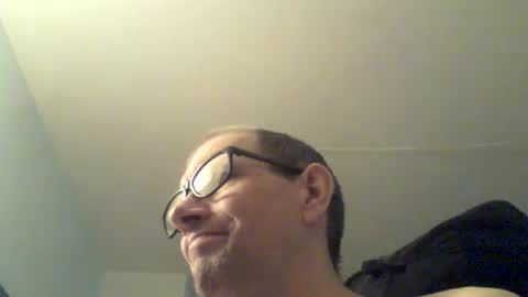 Snapshot of moviem1978 chatting on December 2024 11:24:02 AM Frederik online show from December 2024 11:24:02 AM