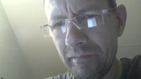 Snapshot of moviem1978 chatting on December 2024 10:10:02 AM Frederik online show from December 2024 10:10:02 AM