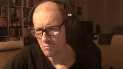 Snapshot of moviem1978 chatting on January 2025 11:38:02 PM Frederik online show from January 2025 11:38:02 PM