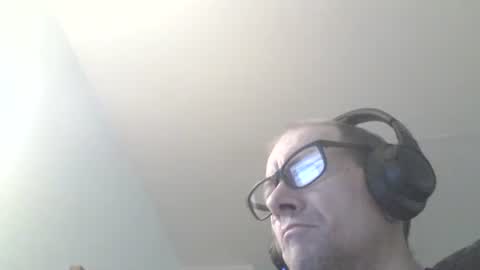 Snapshot of moviem1978 chatting on January 2025 11:11:01 AM Frederik online show from January 2025 11:11:01 AM