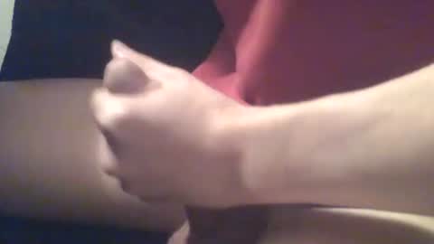 Snapshot of moviem1978 chatting on January 2025 02:13:01 PM Frederik online show from January 2025 02:13:01 PM